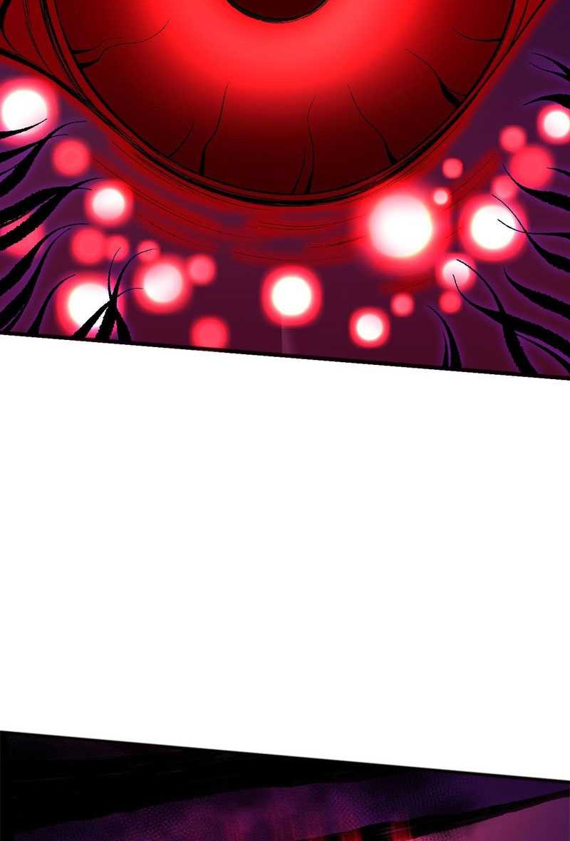 Disastrous Necromancer Chapter 58 Gambar 26