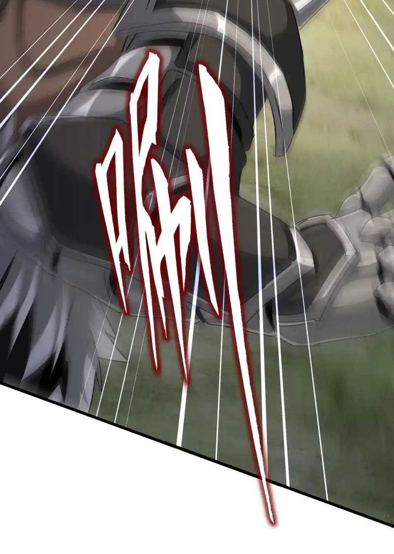 Magic Emperor Chapter 503 Gambar 26