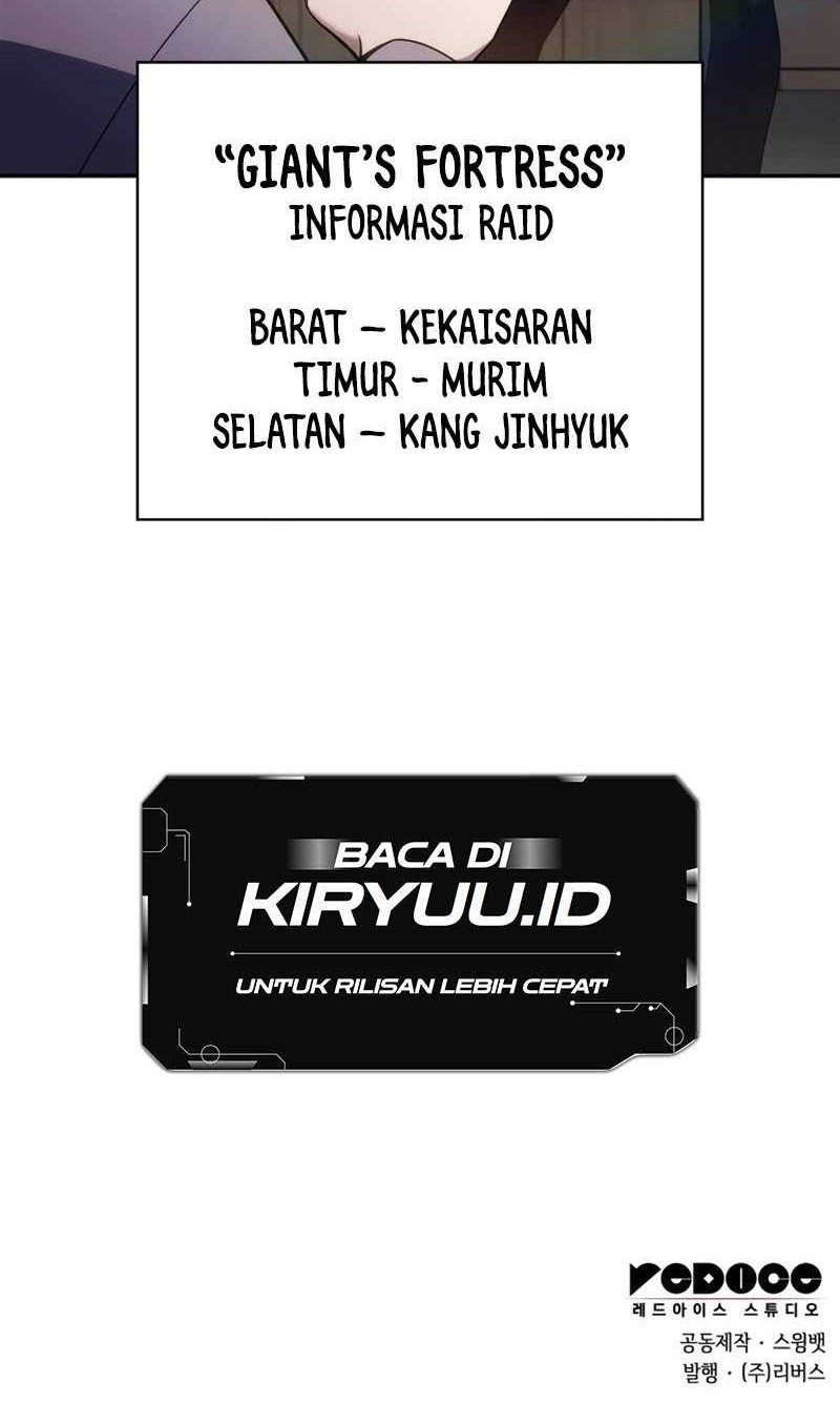 Solo Max-Level Newbie Chapter 138 Gambar 66