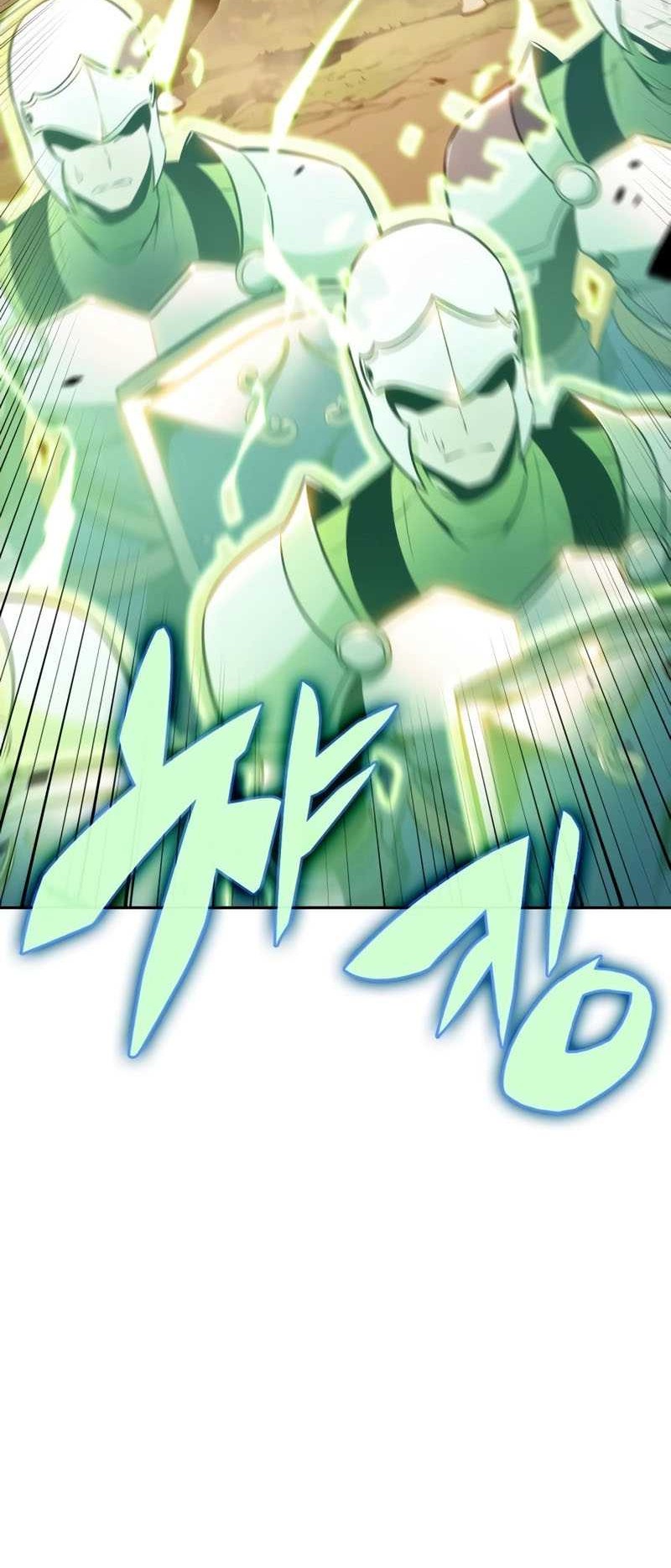 Solo Max-Level Newbie Chapter 138 Gambar 13