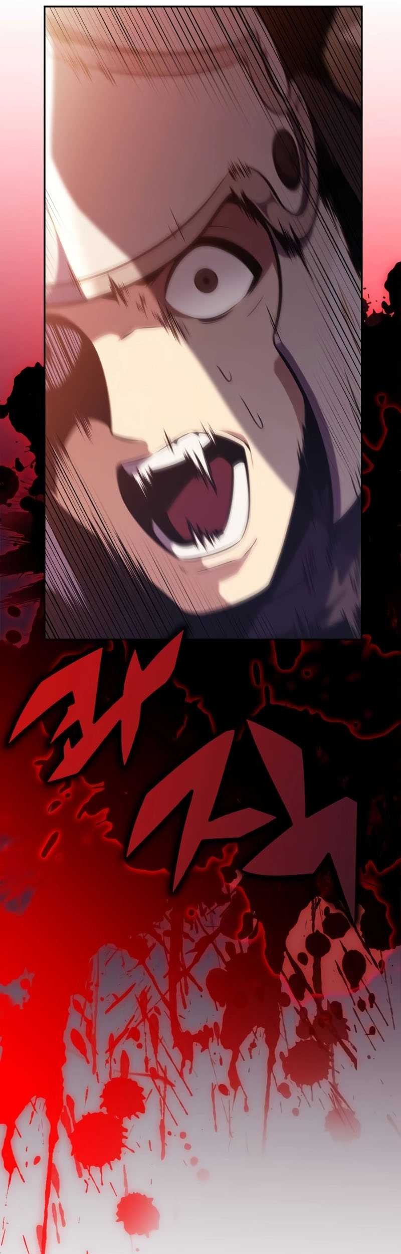 Solo Max-Level Newbie Chapter 138 Gambar 25