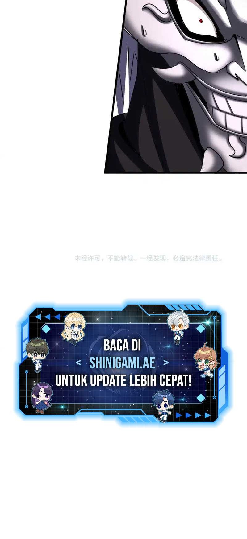 Magic Emperor Chapter 504 Gambar 29