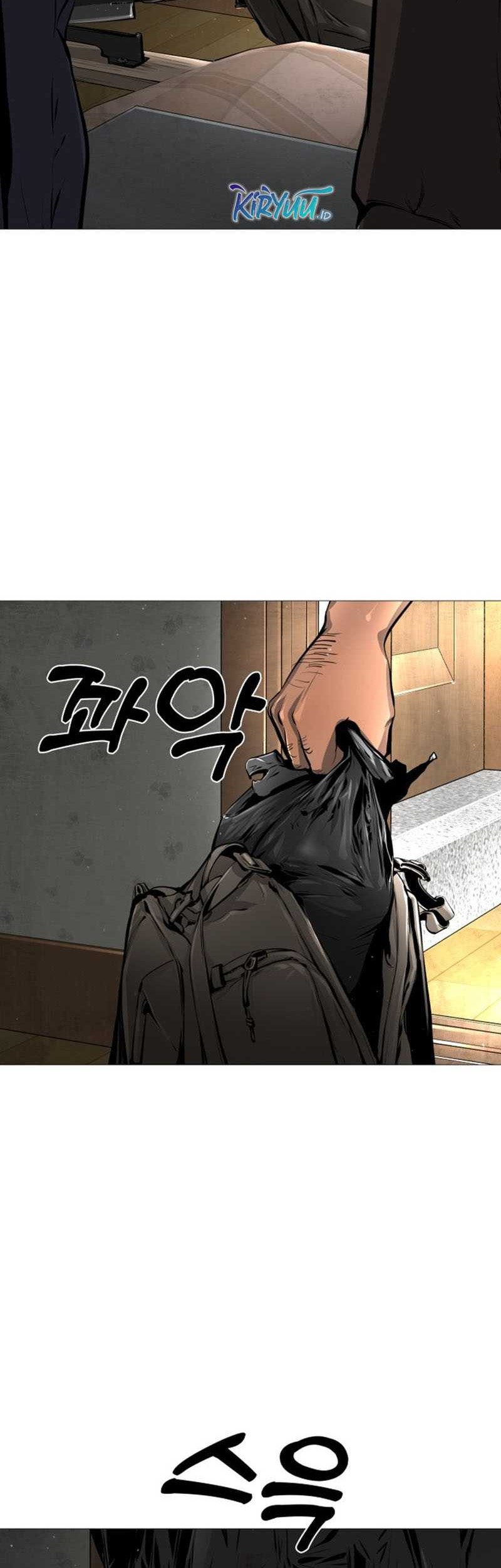 Famous Restaurant Chapter 02 Gambar 39