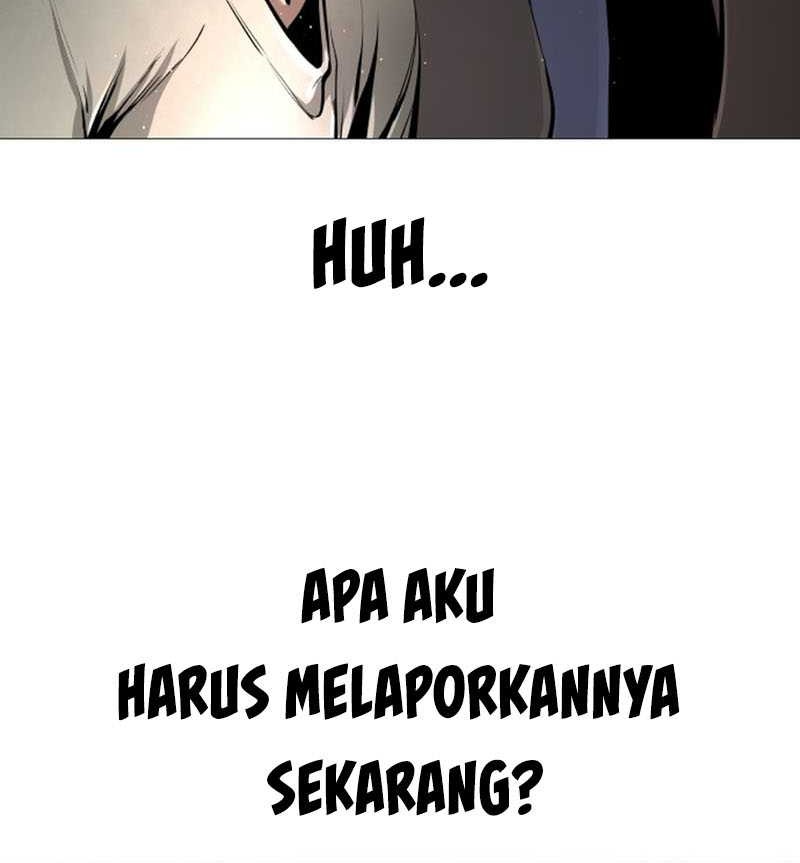 Famous Restaurant Chapter 02 Gambar 43