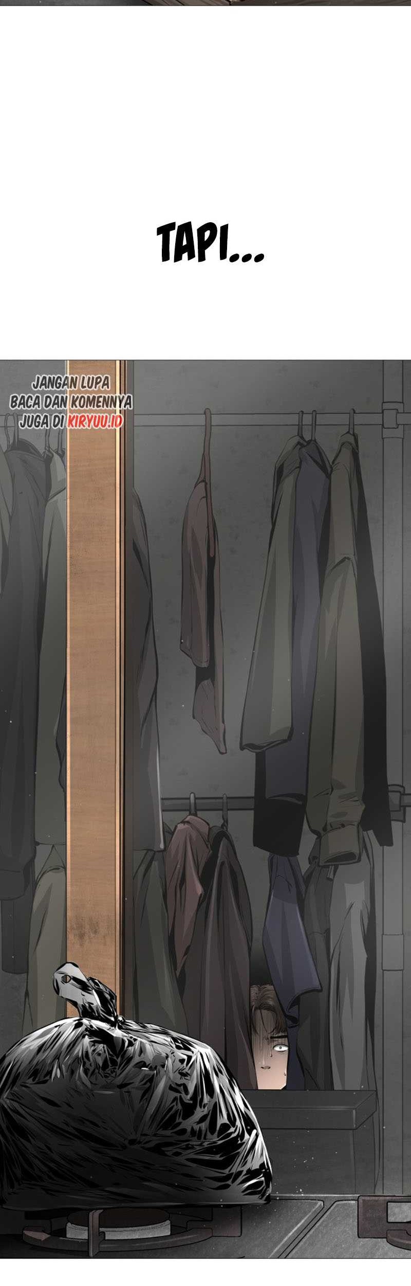 Famous Restaurant Chapter 02 Gambar 45