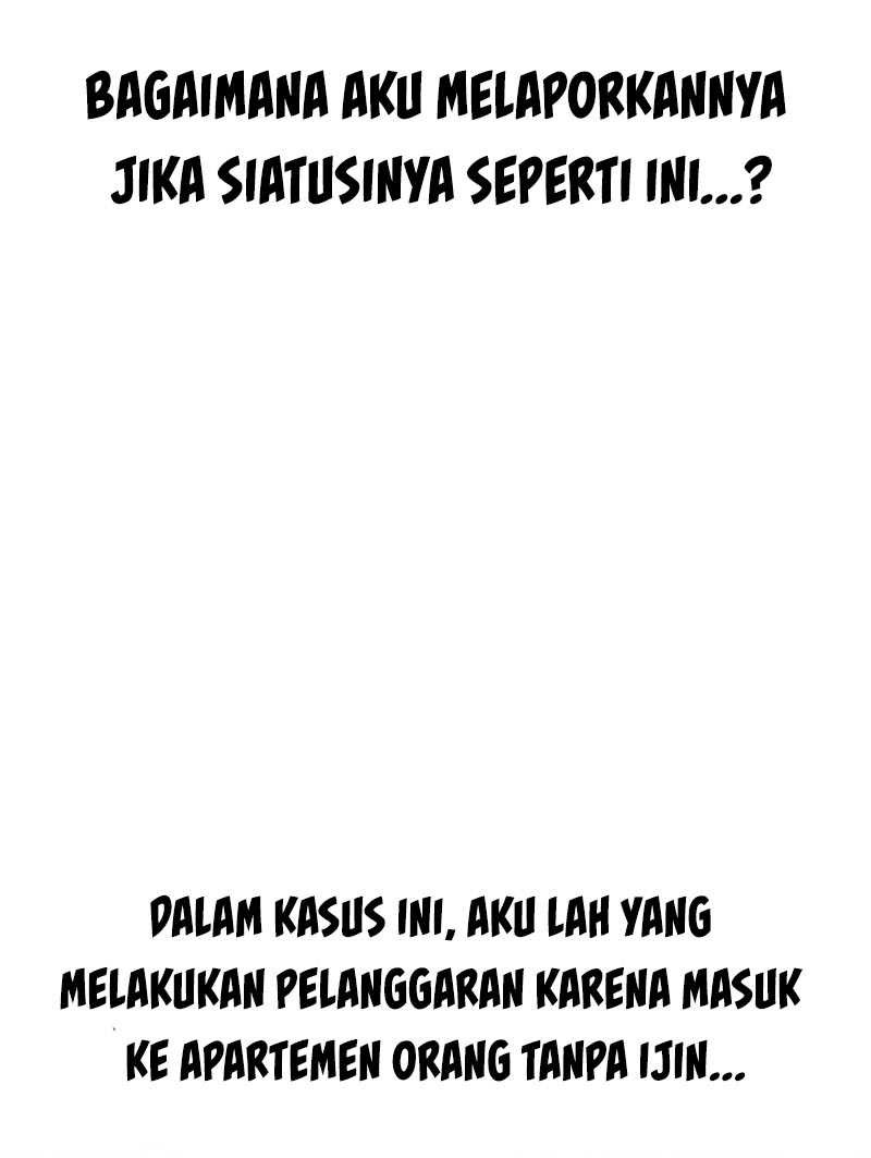 Famous Restaurant Chapter 02 Gambar 46