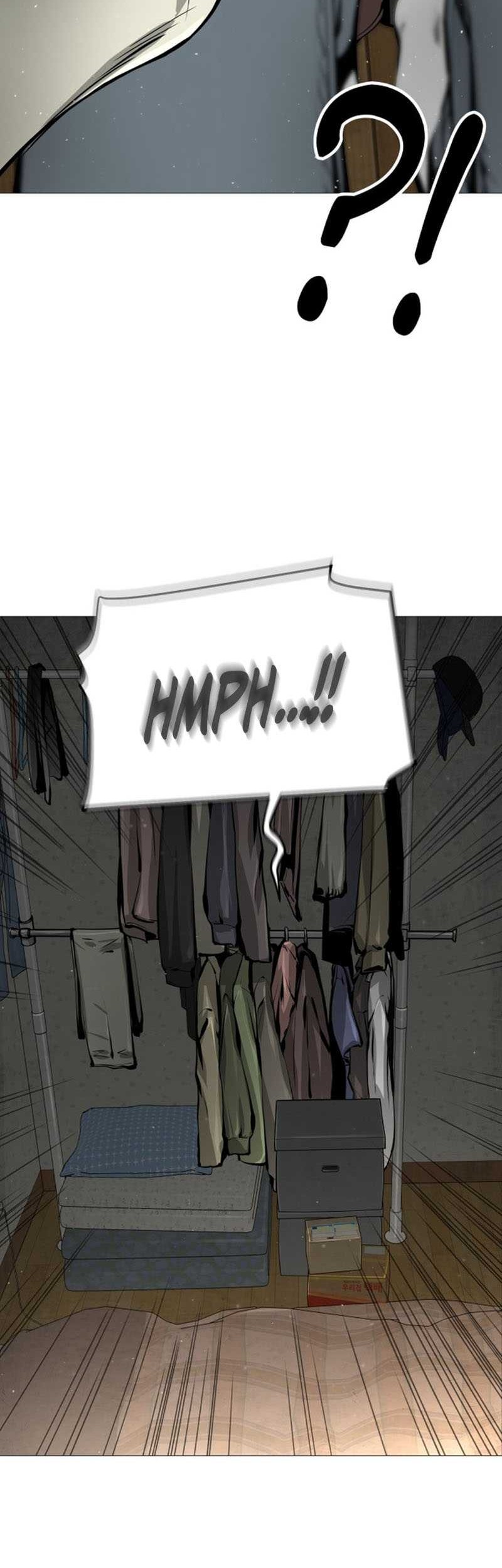 Famous Restaurant Chapter 02 Gambar 48