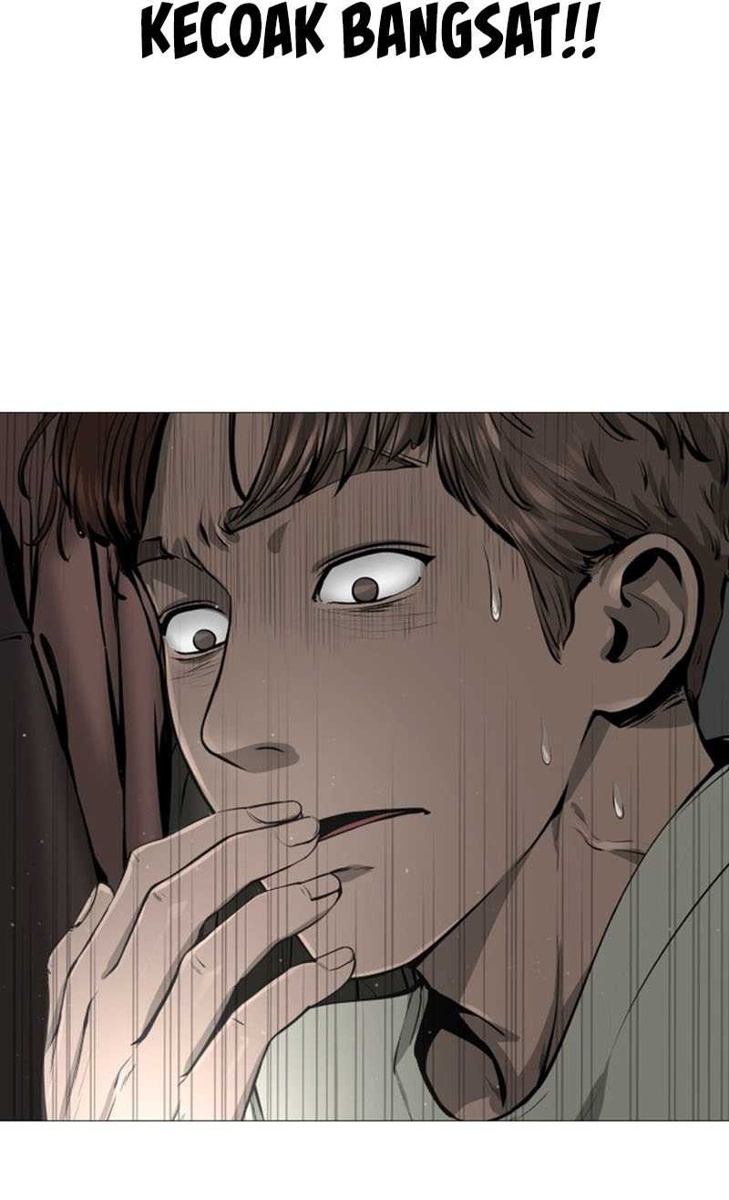 Famous Restaurant Chapter 02 Gambar 52