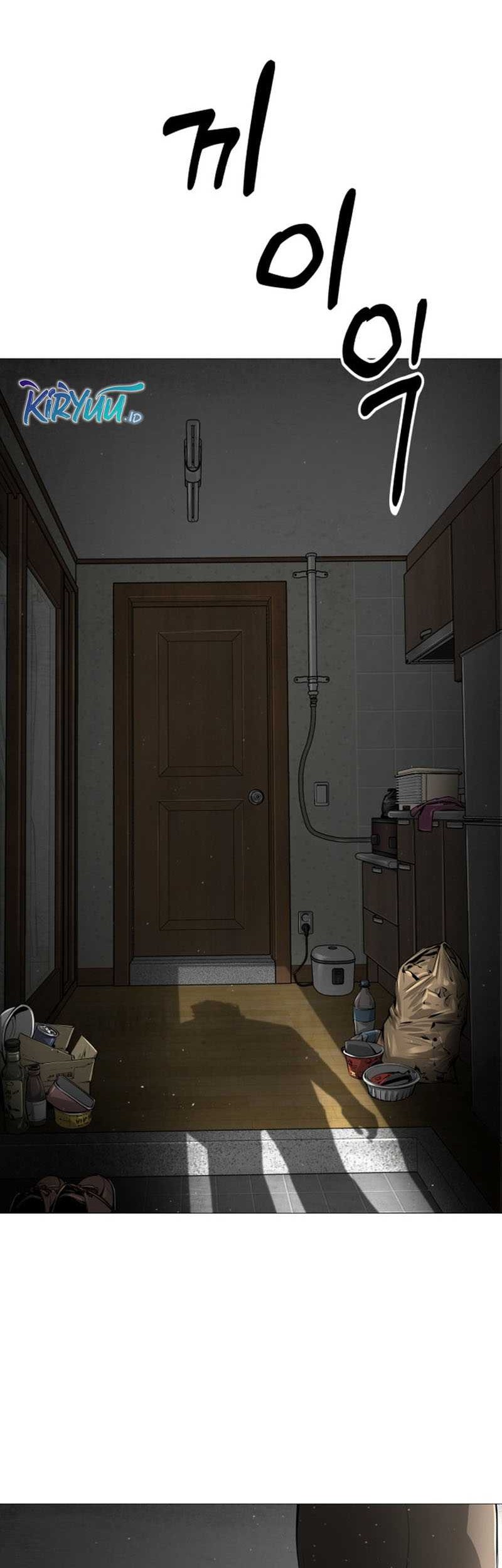 Famous Restaurant Chapter 02 Gambar 30