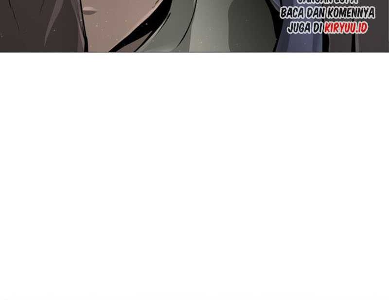 Famous Restaurant Chapter 02 Gambar 34