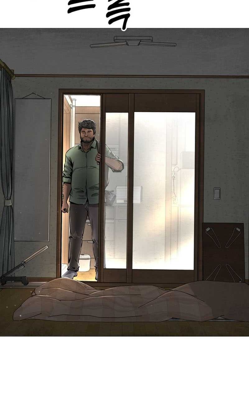 Famous Restaurant Chapter 02 Gambar 37