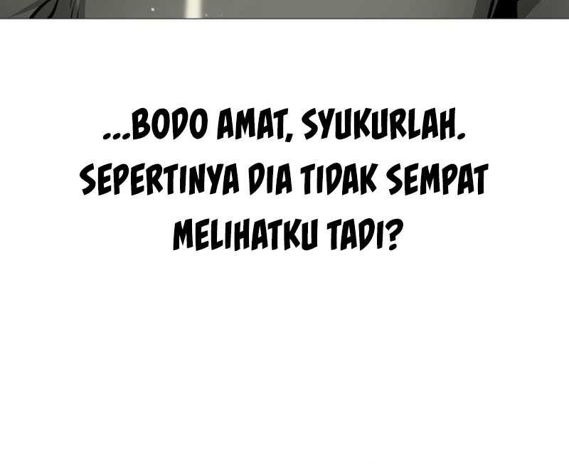 Famous Restaurant Chapter 02 Gambar 58