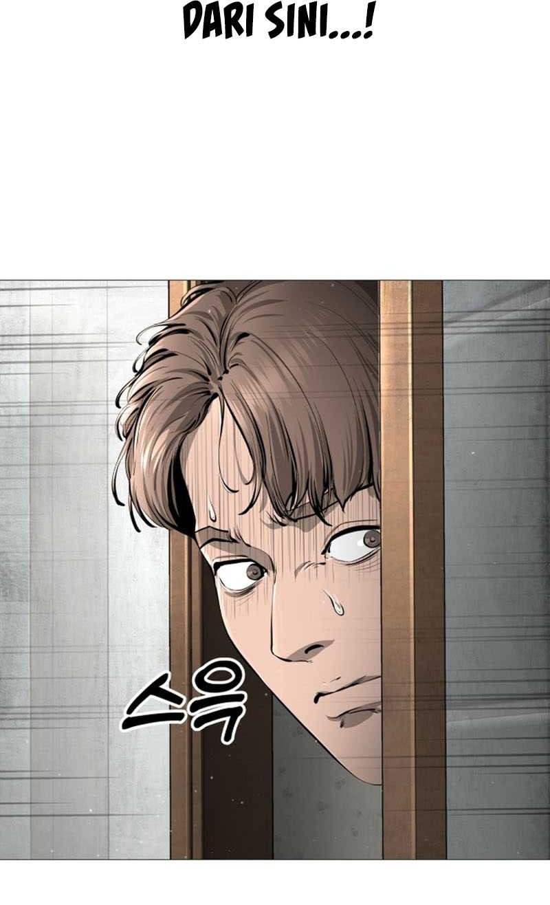 Famous Restaurant Chapter 02 Gambar 61