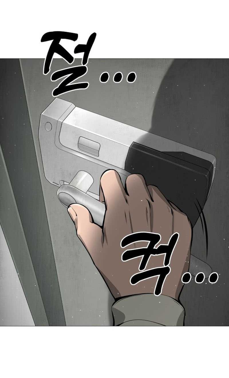 Famous Restaurant Chapter 02 Gambar 64