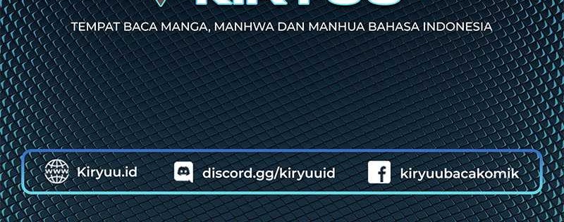 Famous Restaurant Chapter 02 Gambar 68