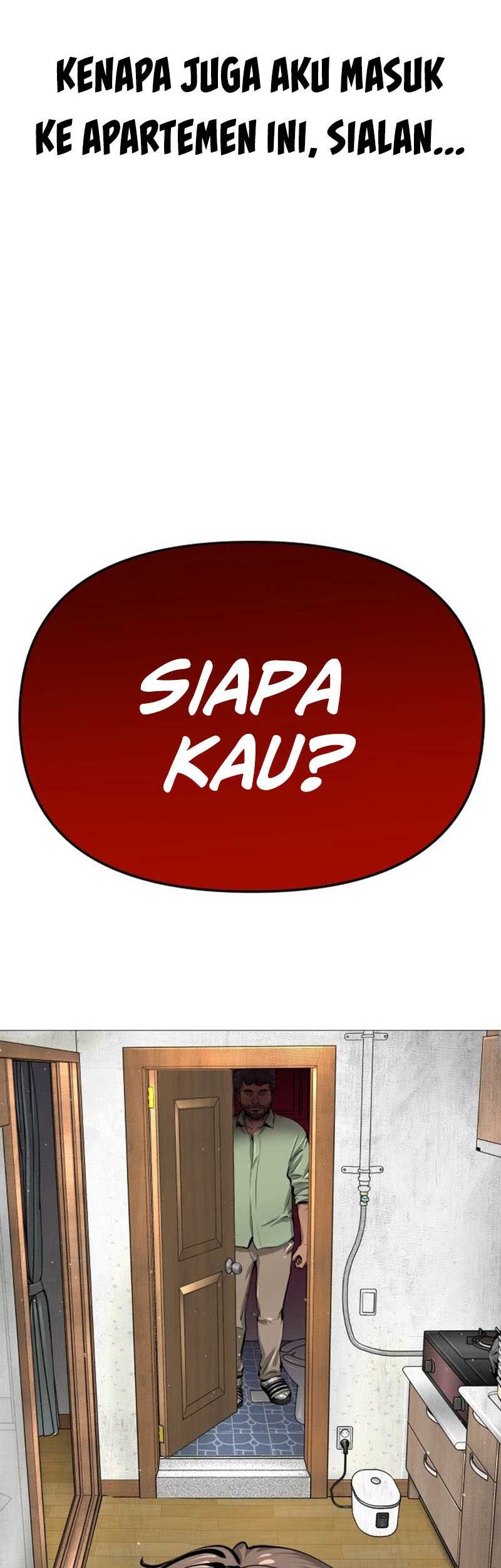 Famous Restaurant Chapter 02 Gambar 66