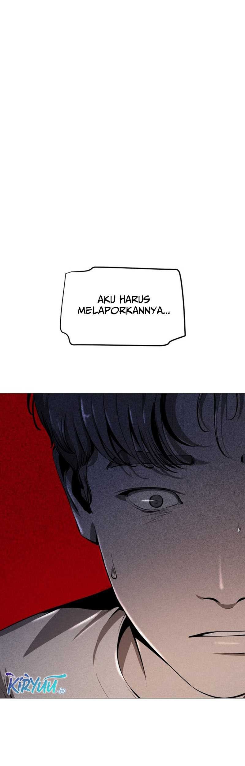 Manhwa Famous Restaurant Chapter 02 gambar nomor 2