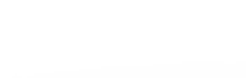 Famous Restaurant Chapter 02 Gambar 4