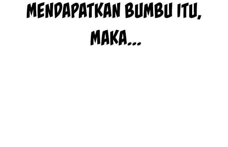 Famous Restaurant Chapter 02 Gambar 7