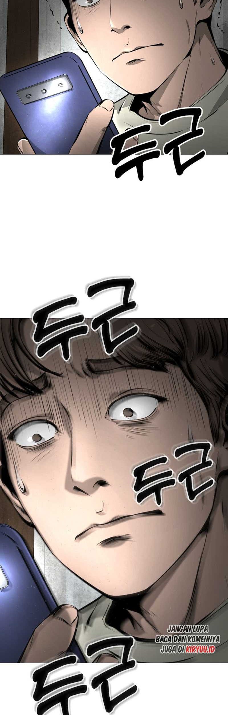 Famous Restaurant Chapter 02 Gambar 9