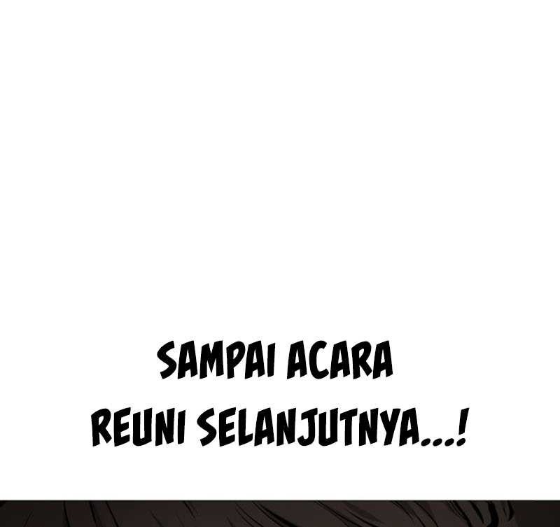 Famous Restaurant Chapter 02 Gambar 13