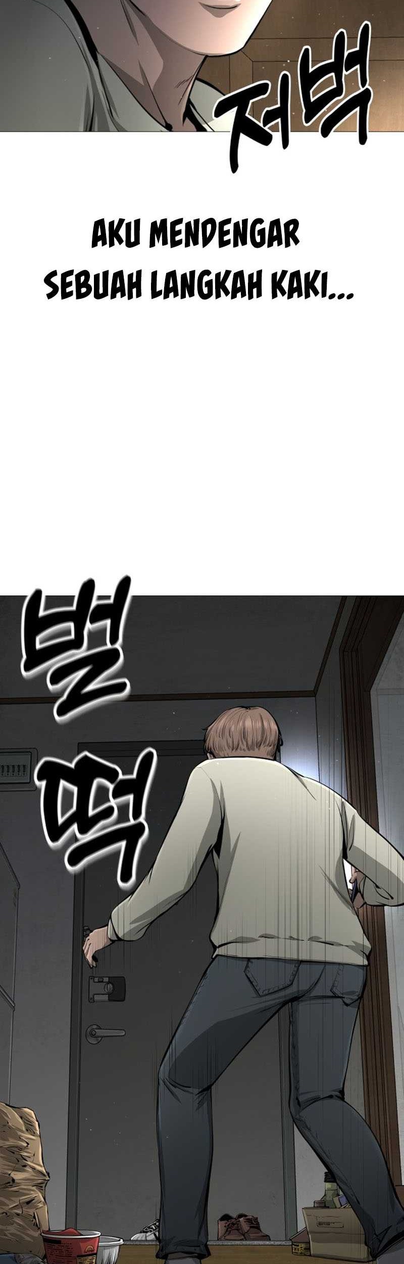 Famous Restaurant Chapter 02 Gambar 18