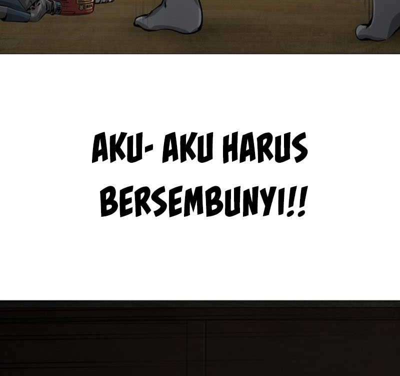 Famous Restaurant Chapter 02 Gambar 19