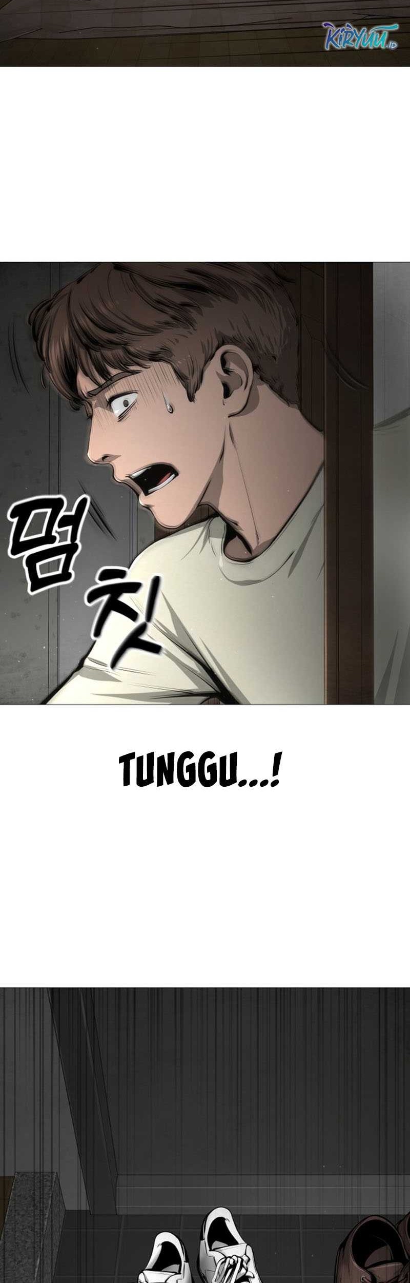 Famous Restaurant Chapter 02 Gambar 21