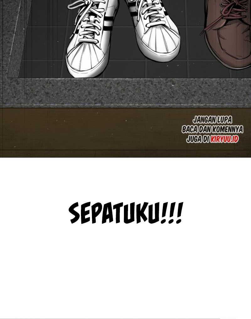 Famous Restaurant Chapter 02 Gambar 22