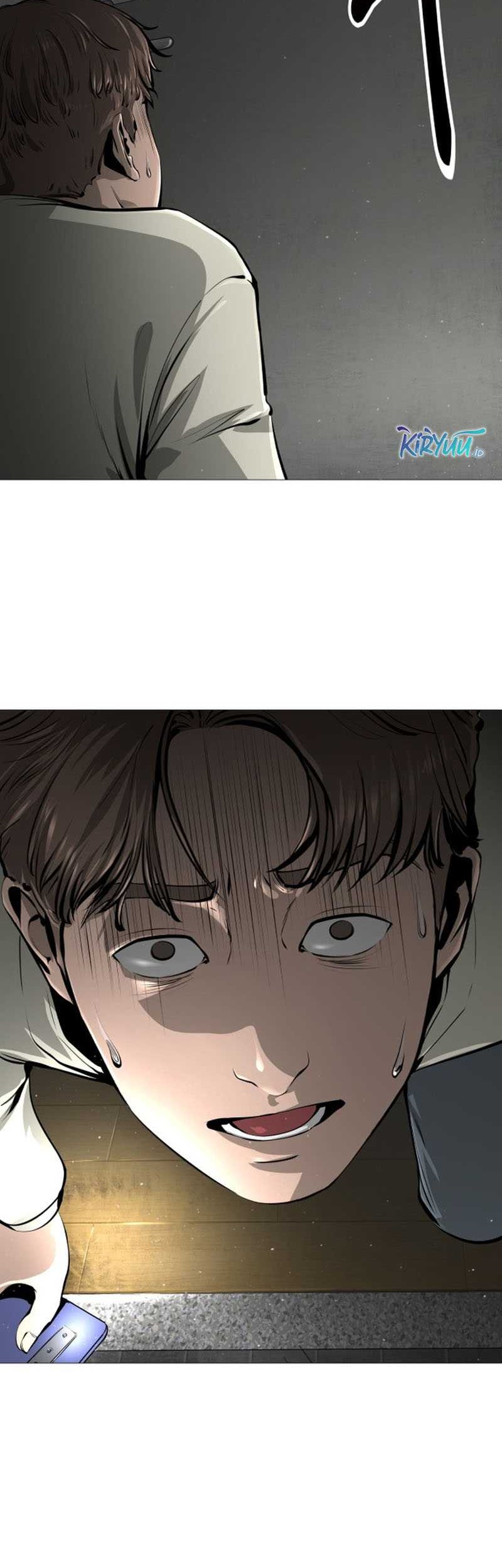 Famous Restaurant Chapter 02 Gambar 24