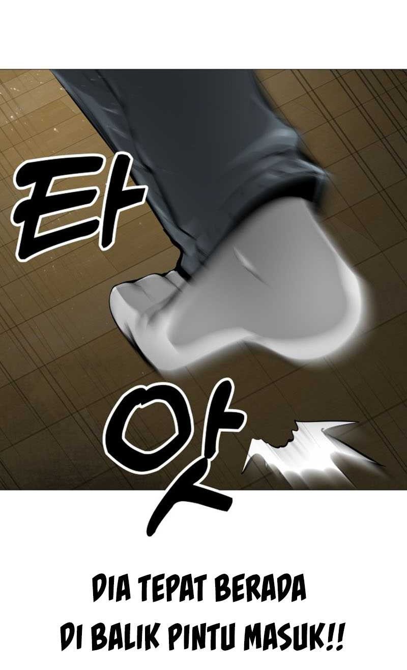 Famous Restaurant Chapter 02 Gambar 25