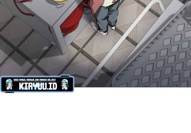 Famous Restaurant Chapter 01 Gambar 79