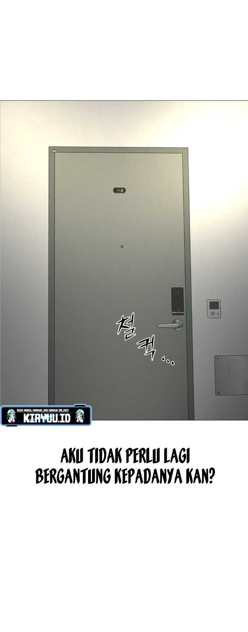 Famous Restaurant Chapter 01 Gambar 109