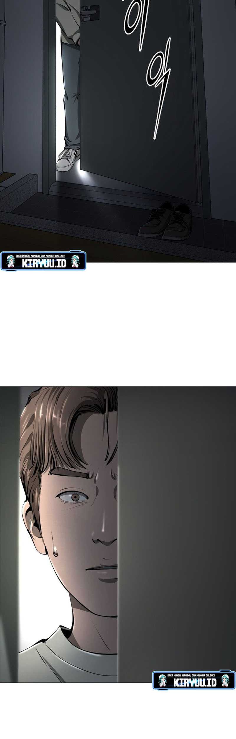 Famous Restaurant Chapter 01 Gambar 106