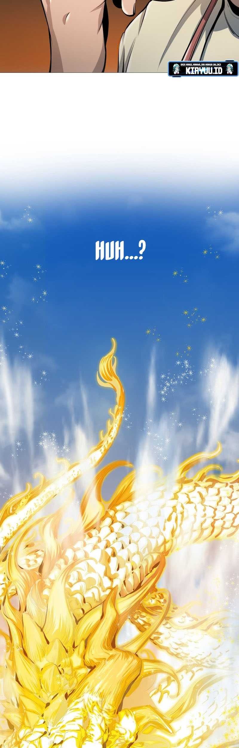 Famous Restaurant Chapter 01 Gambar 72