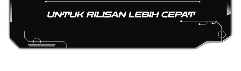 Famous Restaurant Chapter 01 Gambar 121