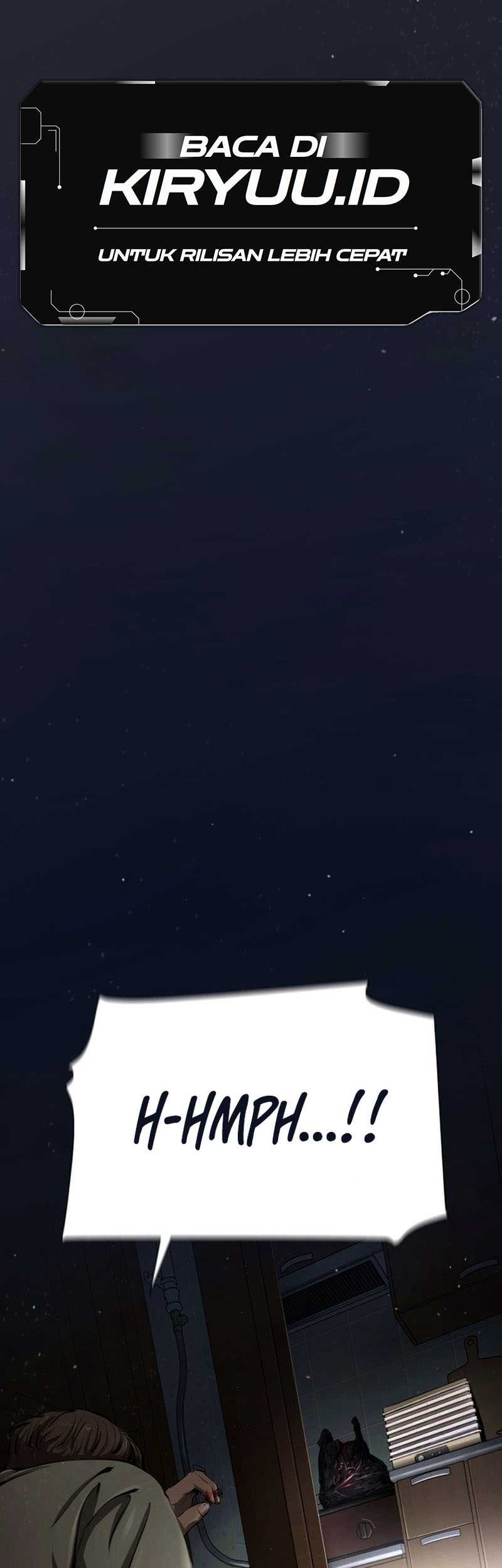 Manhwa Famous Restaurant Chapter 01 gambar nomor 2