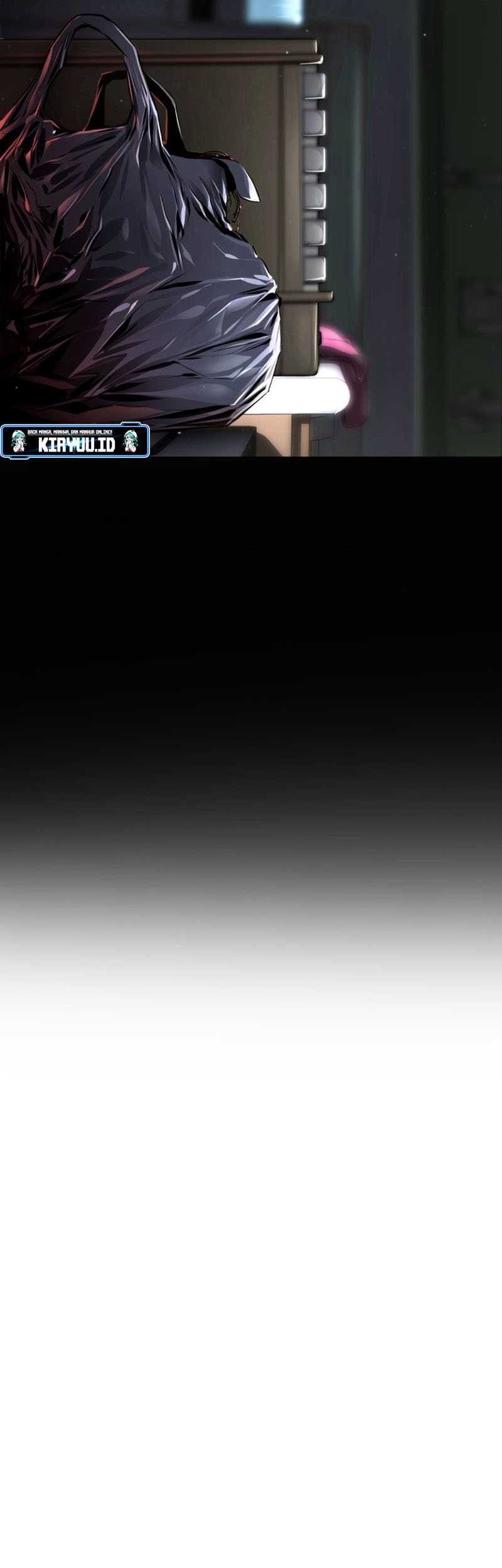 Famous Restaurant Chapter 01 Gambar 6