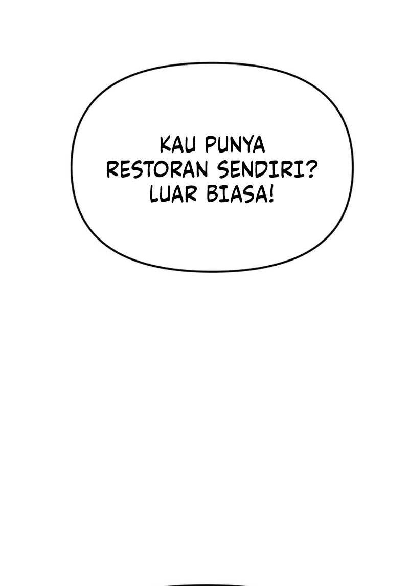 Famous Restaurant Chapter 01 Gambar 31