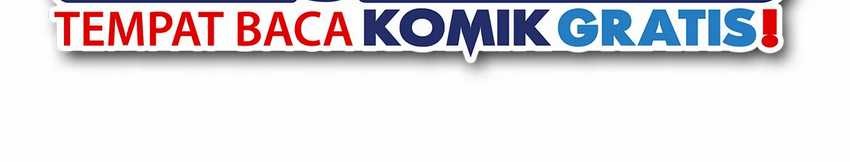 How a Former Pro Takes Advantage by Doing an Easy Job Chapter 58 Gambar 57