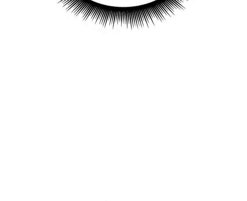 How a Former Pro Takes Advantage by Doing an Easy Job Chapter 58 Gambar 44