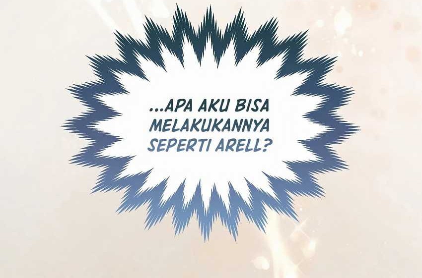 How a Former Pro Takes Advantage by Doing an Easy Job Chapter 58 Gambar 32