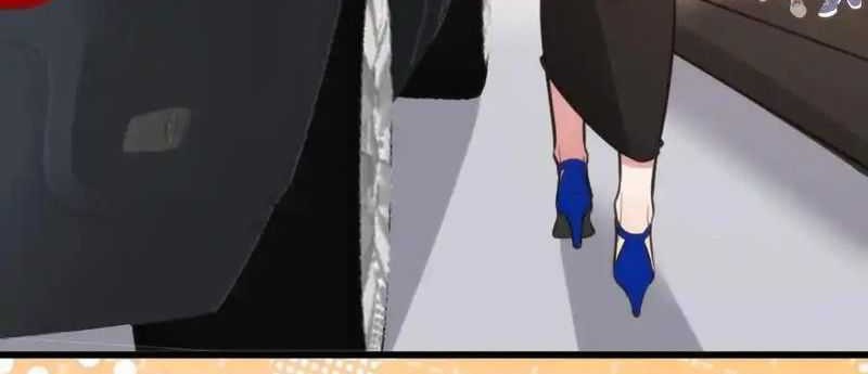 I Have 90 Billion Licking Gold Chapter 123 Gambar 10