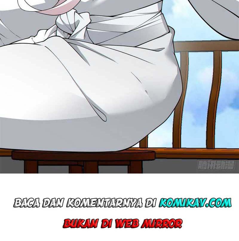 My Disciples Are All Big Villains Chapter 189 Gambar 35