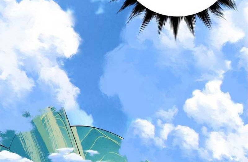 My Disciples Are All Big Villains Chapter 189 Gambar 5