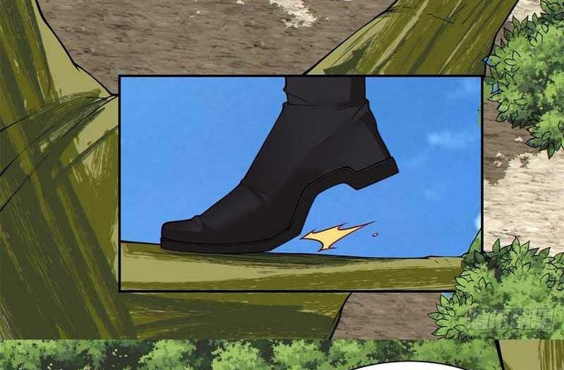 My Disciples Are All Big Villains Chapter 189 Gambar 11