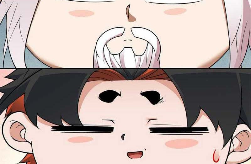 My Disciples Are All Big Villains Chapter 189 Gambar 15