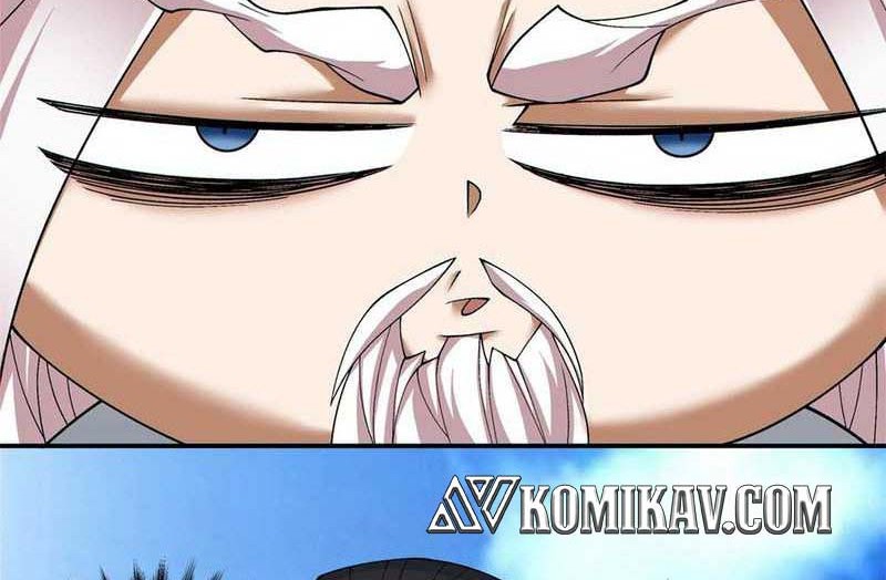 My Disciples Are All Big Villains Chapter 189 Gambar 17