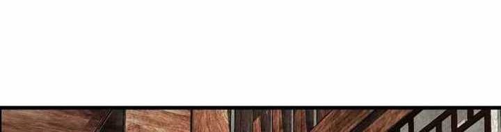 The World’s Best Sect of Dependency Chapter 39 Gambar 23