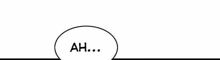 The World’s Best Sect of Dependency Chapter 39 Gambar 47